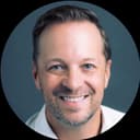 Paul Hemingway profile photo