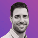 Bernie Goldenberg profile photo