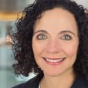 Kelley Hippler profile photo