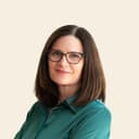 Lee Densmer profile photo