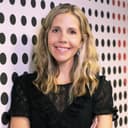 Nikki Little profile photo