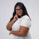 Janelle Jones profile photo