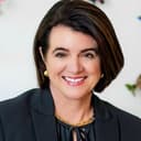 Christine Jennings profile photo