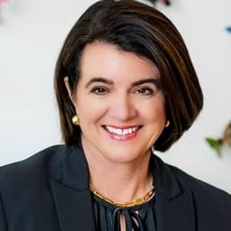 Christine Jennings