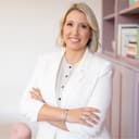 Chantal Sagnes profile photo