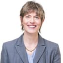 Lee Phenner profile photo