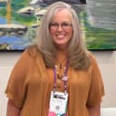 GinaRenee Autrey profile photo