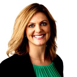 Courtney Klepsch
