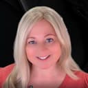 Jennifer Halsey profile photo