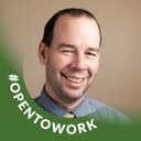 Andy Brooks profile photo