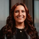 Olivia Martinez profile photo