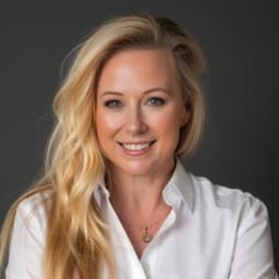 April Grudier