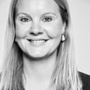 Katrine Rasmussen profile photo
