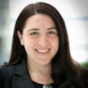 Beka Wueste profile photo