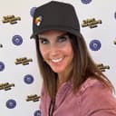 Abby Ross profile photo