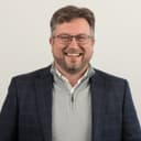 Fred Faulkner profile photo