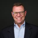 Jake Edie profile photo