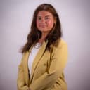 Amie Milner profile photo