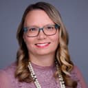 Mandy Arola profile photo