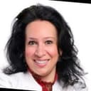 Donna Parent profile photo