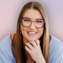 Jenn Herman profile photo