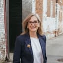 Carol Wade profile photo