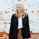 Jessica Thames profile photo