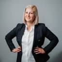 Filippa Noghani profile photo