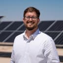 Nick Centera profile photo