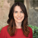 Katie Robinson profile photo