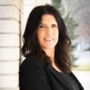 Laura Pursley profile photo