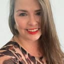 Launa Rich profile photo