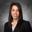 Katerina Maerefat profile photo