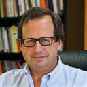 Greg Silverman profile photo
