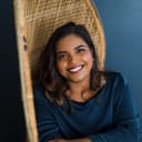 Joya Scarlata profile photo