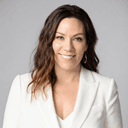 Tiffanie Reynolds profile photo