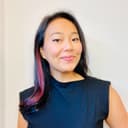 Tuesday Hagiwara profile photo