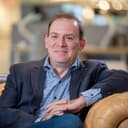 Justin Steinman profile photo