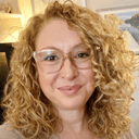Claire Scull profile photo