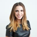 Marisa Lather profile photo