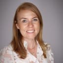 Roisin Hunt profile photo