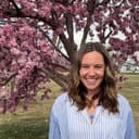 Leslie Bartley profile photo