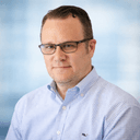 Jason Gwilliam profile photo