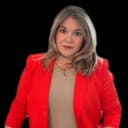 Natalie Cunningham profile photo