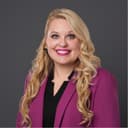 Allison Myers profile photo