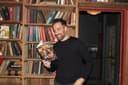 Frank Pasquine profile photo
