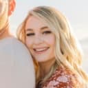 Jessika Ward profile photo