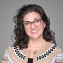 Kirsten Von Busch profile photo