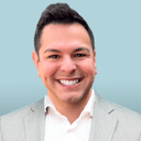 Nick Lopez profile photo