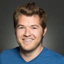 Kris Rudeegraap profile photo